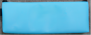 pencil case