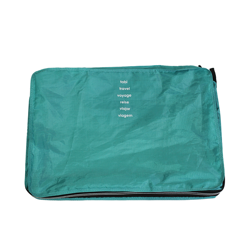 storage bag
