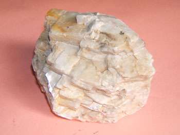 barite